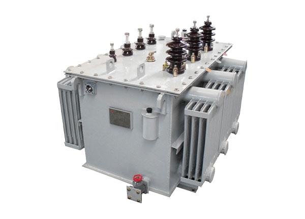 S (B) H15 (21 ~ 25) -M УПЛОТНЕННЫЙ АМОРФНЫЙ СПЛАВ ТРАНСФОРМАТОР СИЛЫ