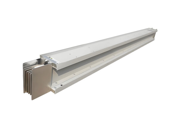 CMC ДЕНСЕ АВТОБУСНЫЙ ДУКТ