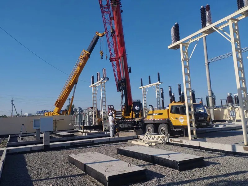 Uzbekistan General Contracting Installation2.jpg